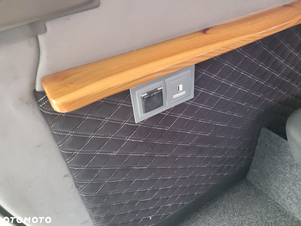 Renault Master ver-energy-l3h2-va-basis - 30