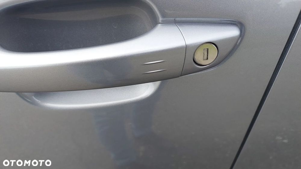 Citroën C5 Aircross Pure Tech 180 S&S EAT8 SHINE - 11