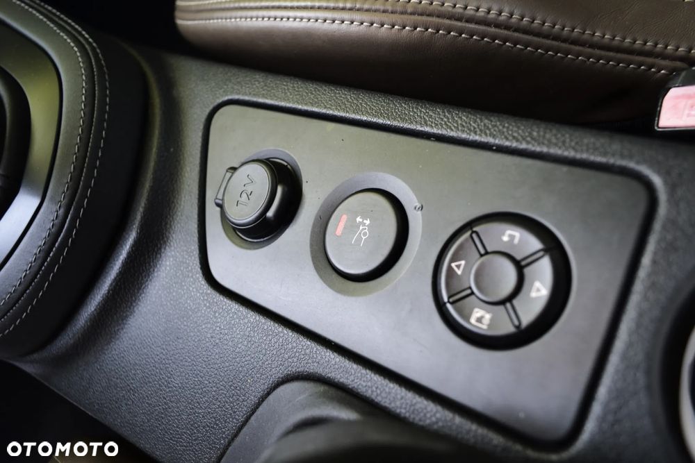 Peugeot RCZ 2.0 HDi - 34