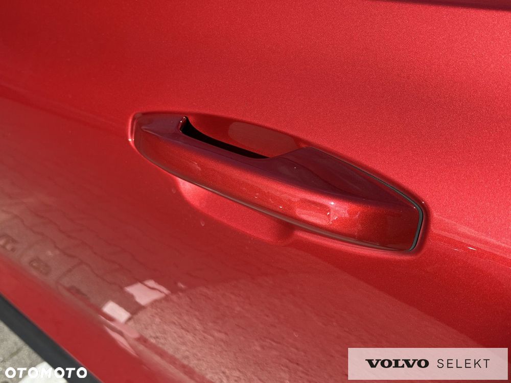 Volvo V60 Cross Country - 9