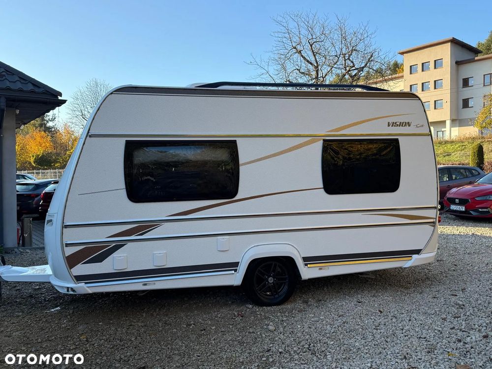 Fendt 390 vision twist - 33