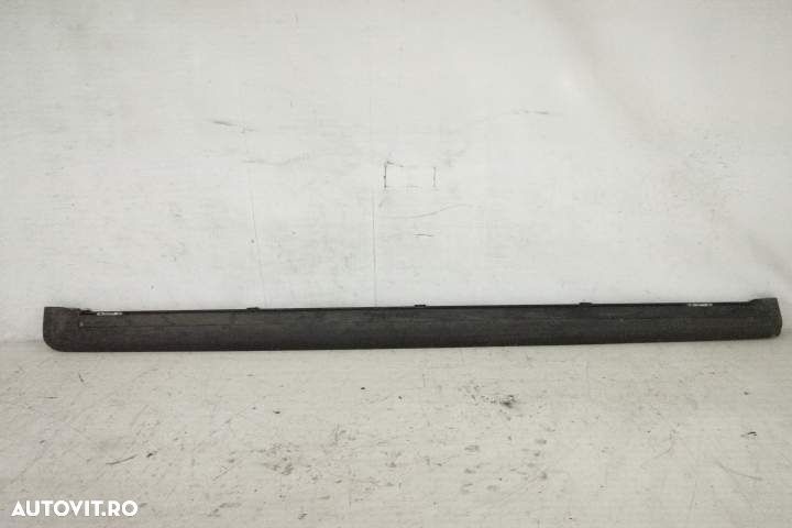 Prag Tip Scara Stanga Dreapta Original In Stare Buna Land Rover  Range - 4