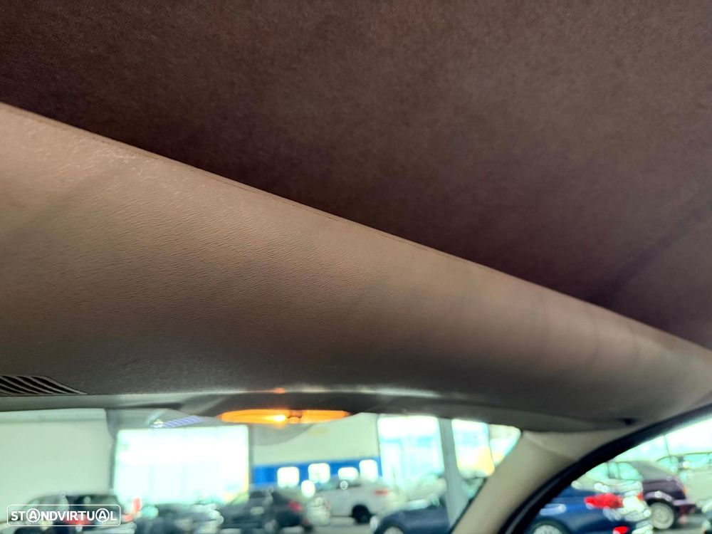 Renault Kangoo 1.5 dCi Dynamique S/S - 28