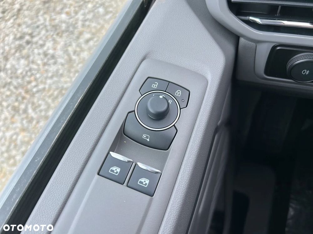 Volkswagen Caravelle 2.0 TDI L2 4Motion PanAmericana - 31