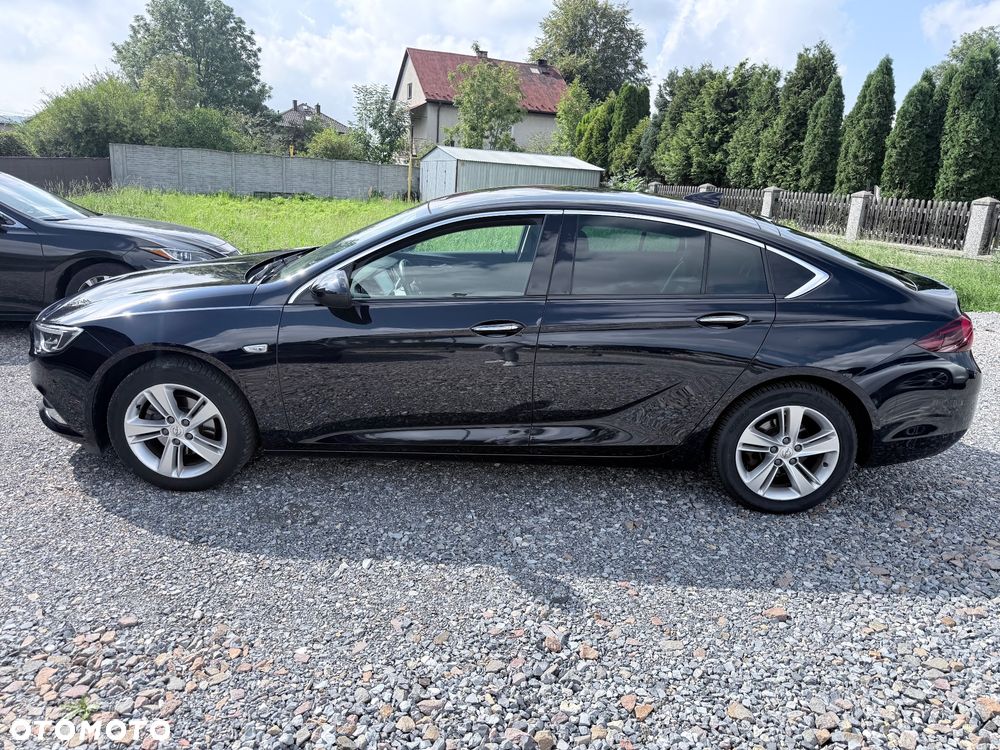 Opel Insignia 1.6 Innovation - 30