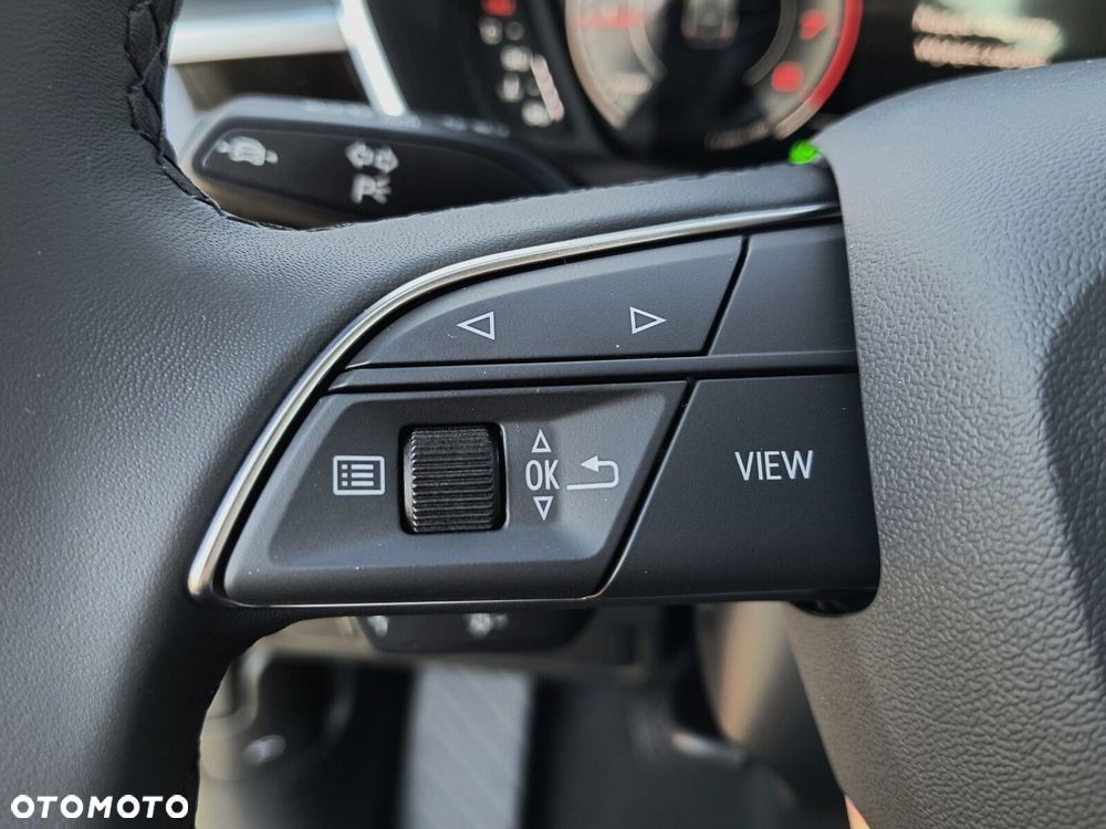 Audi Q3 35 TFSI - 25