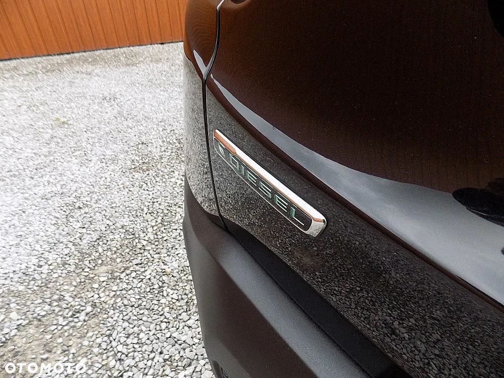 Jeep Renegade 1.6 MultiJet Limited - 28