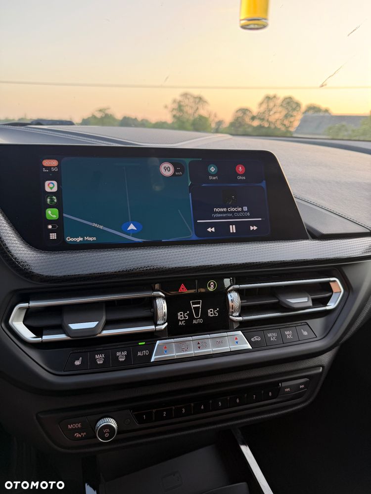 BMW Seria 2 220d xDrive Edition Colorvision - 28