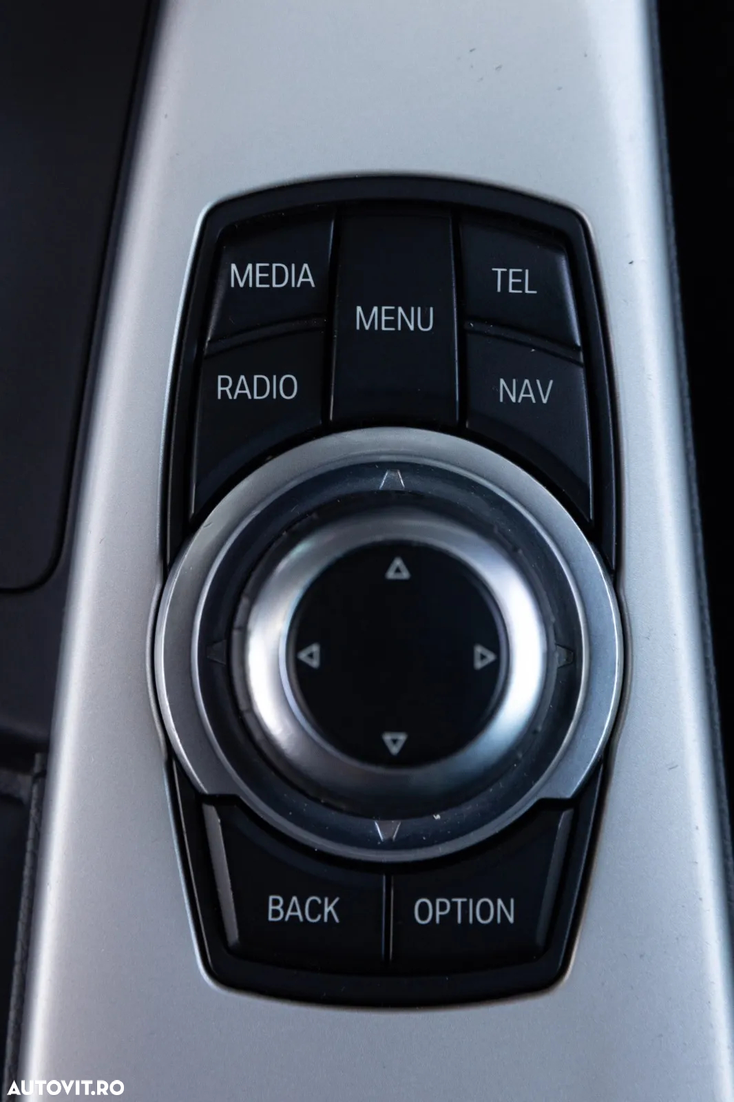 BMW Seria 3 - 20