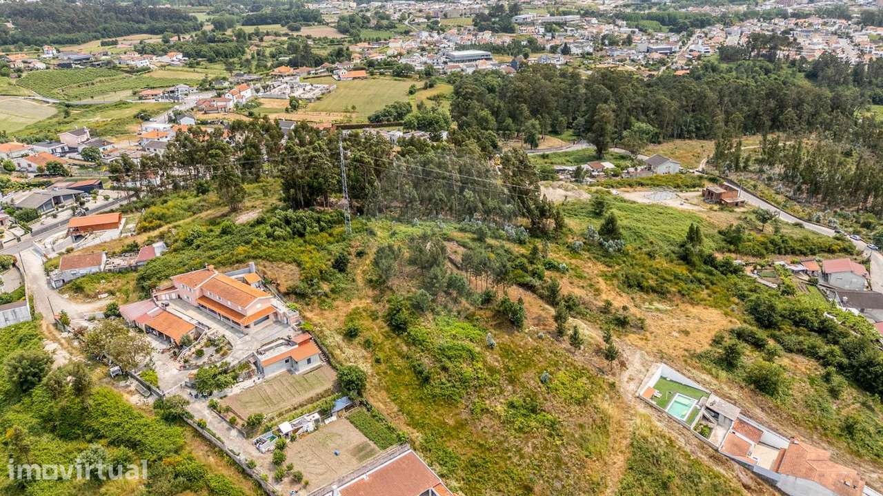 Terreno  para venda - Grande imagem: 3/6