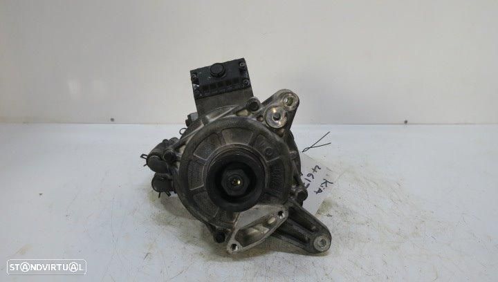 ALTERNADOR KIA NIRO - 1