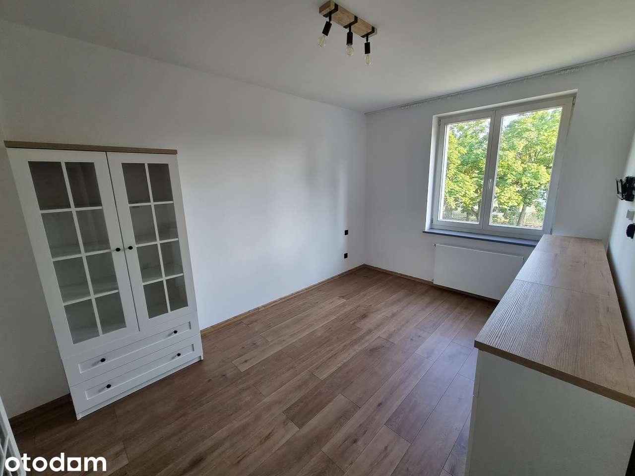 Mieszkanie na sprzedaż, 2 pokoje, 37 m², Stąporków