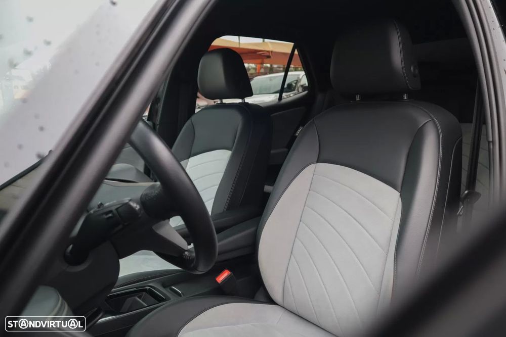 VW ID.3 77 kWh Pro S Urban - 7