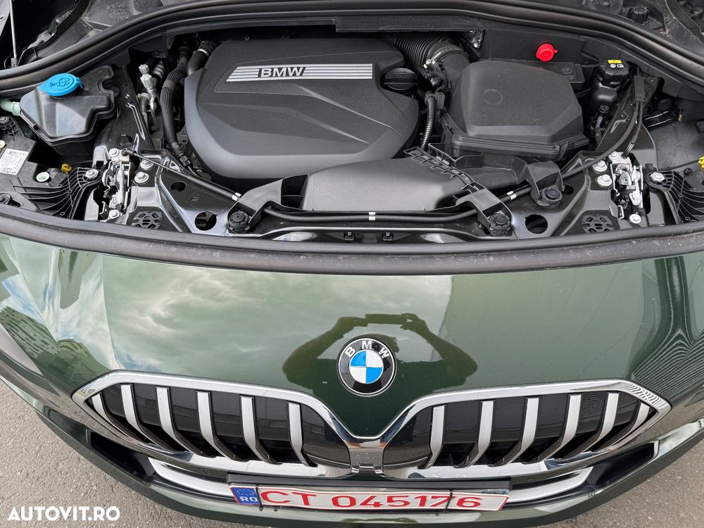 BMW Seria 2 - 28