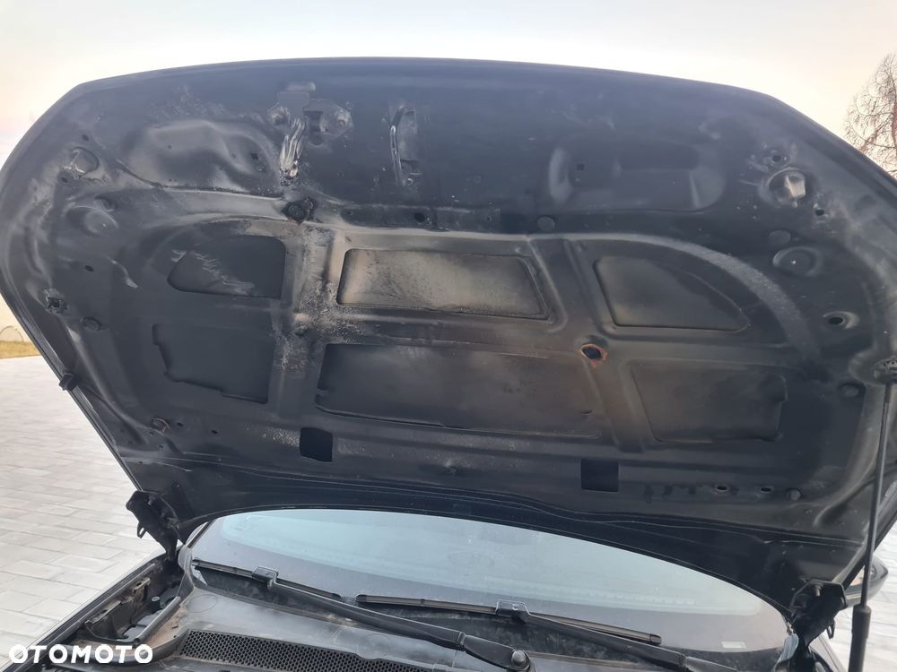 Peugeot 508 180 e-EAT8 GT - 29