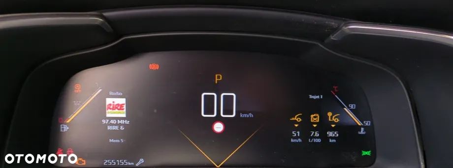 DS Automobiles DS 7 Crossback 2.0 BlueHDi Louvre - 16