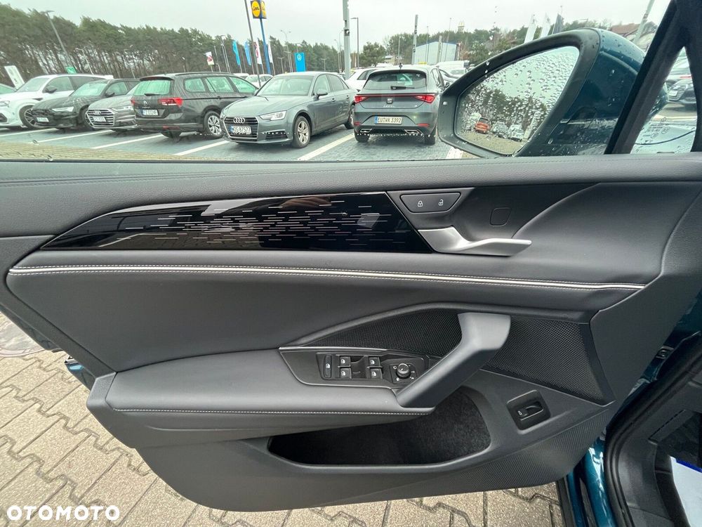 Volkswagen Tiguan - 15