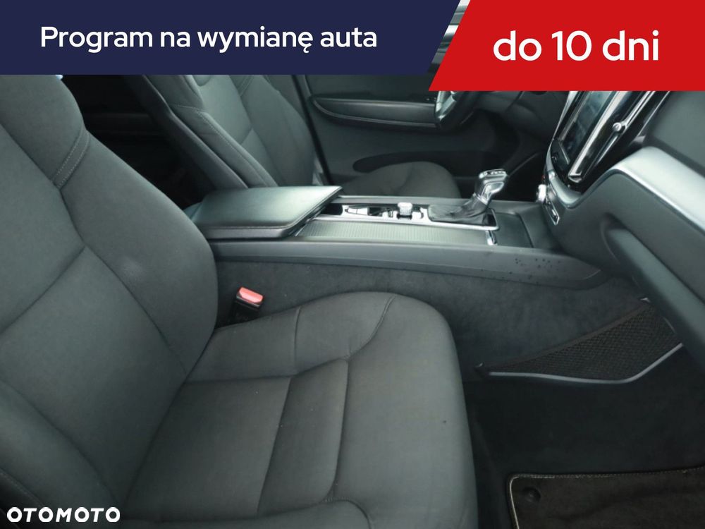 Volvo XC 60 - 9