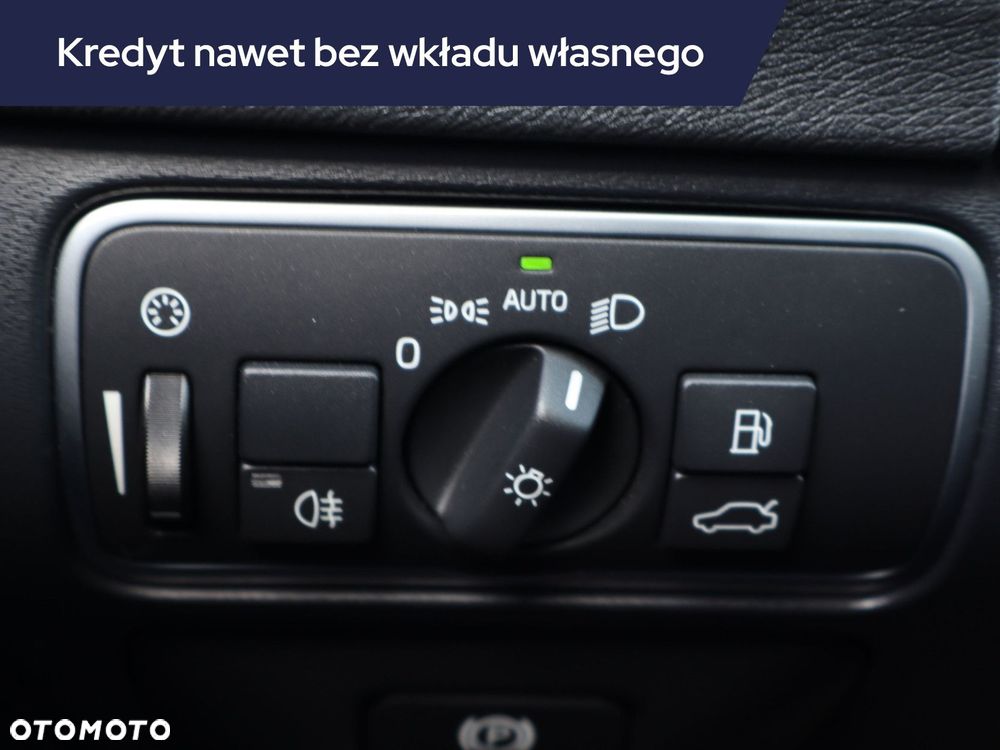 Volvo S60 - 19