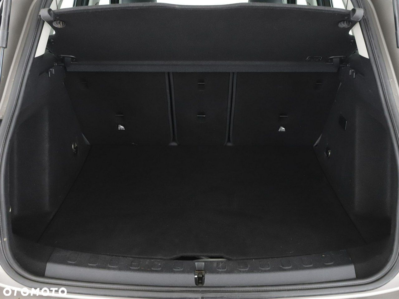 MINI Countryman Cooper S E ALL4 - 20