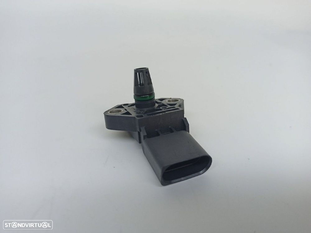 SENSOR DE PRESSÃO VOLKSWAGEN GOLF VII LIM. (BQ1) ADVANCE - 5
