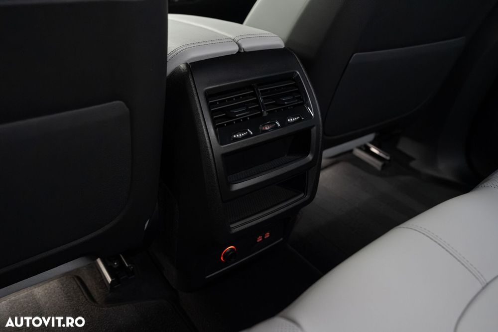 BMW X5 xDrive30d - 32