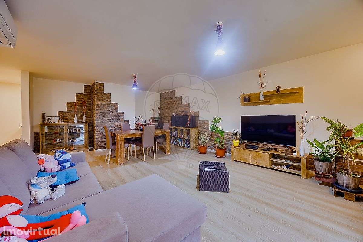 Apartamento T2 para venda - Grande imagem: 2/21