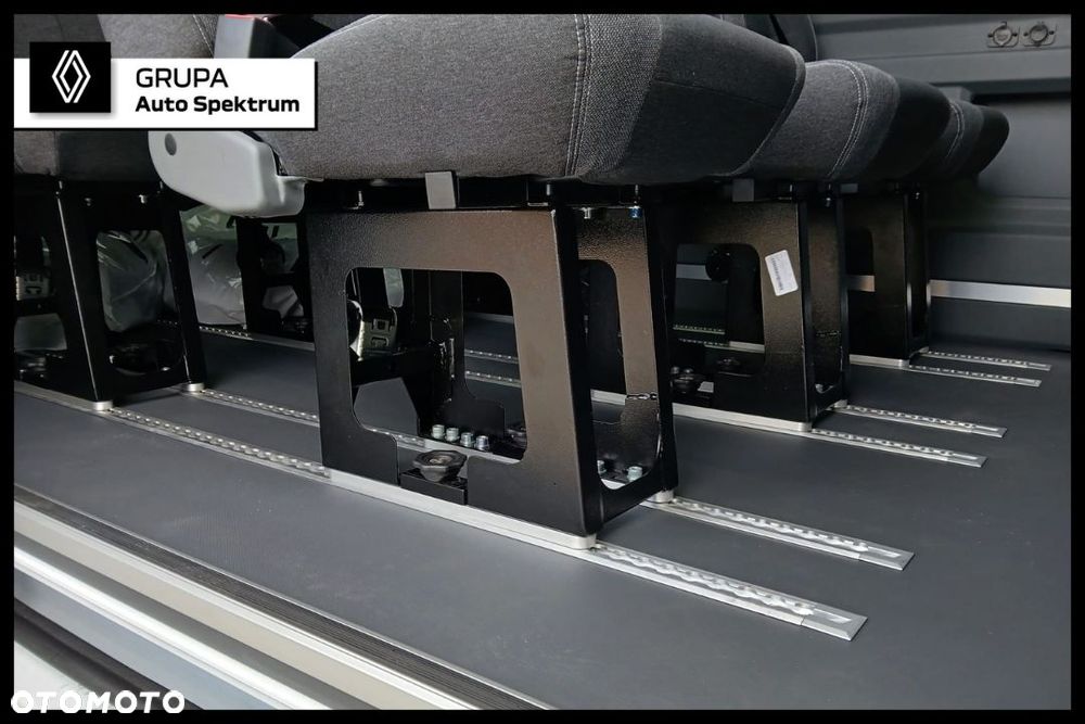 Renault Master L3 Extra - 14