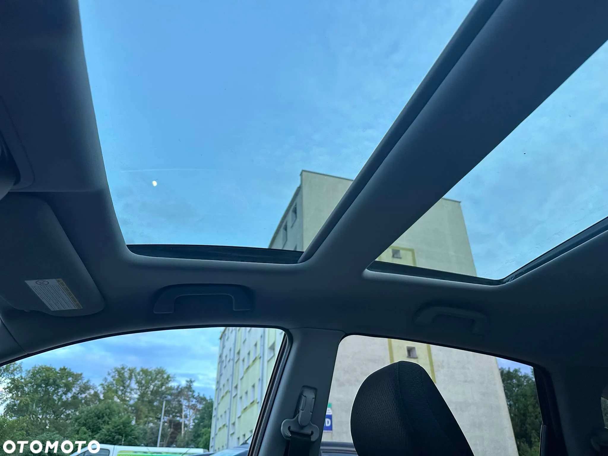 Honda CR-V 2.0 Executive - 11