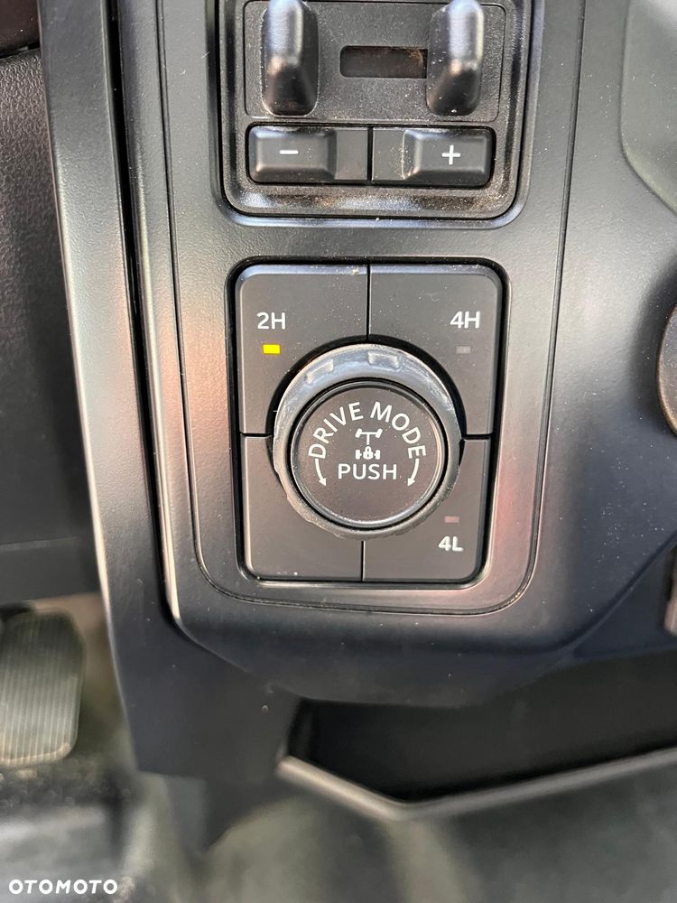 Ford F150 - 12