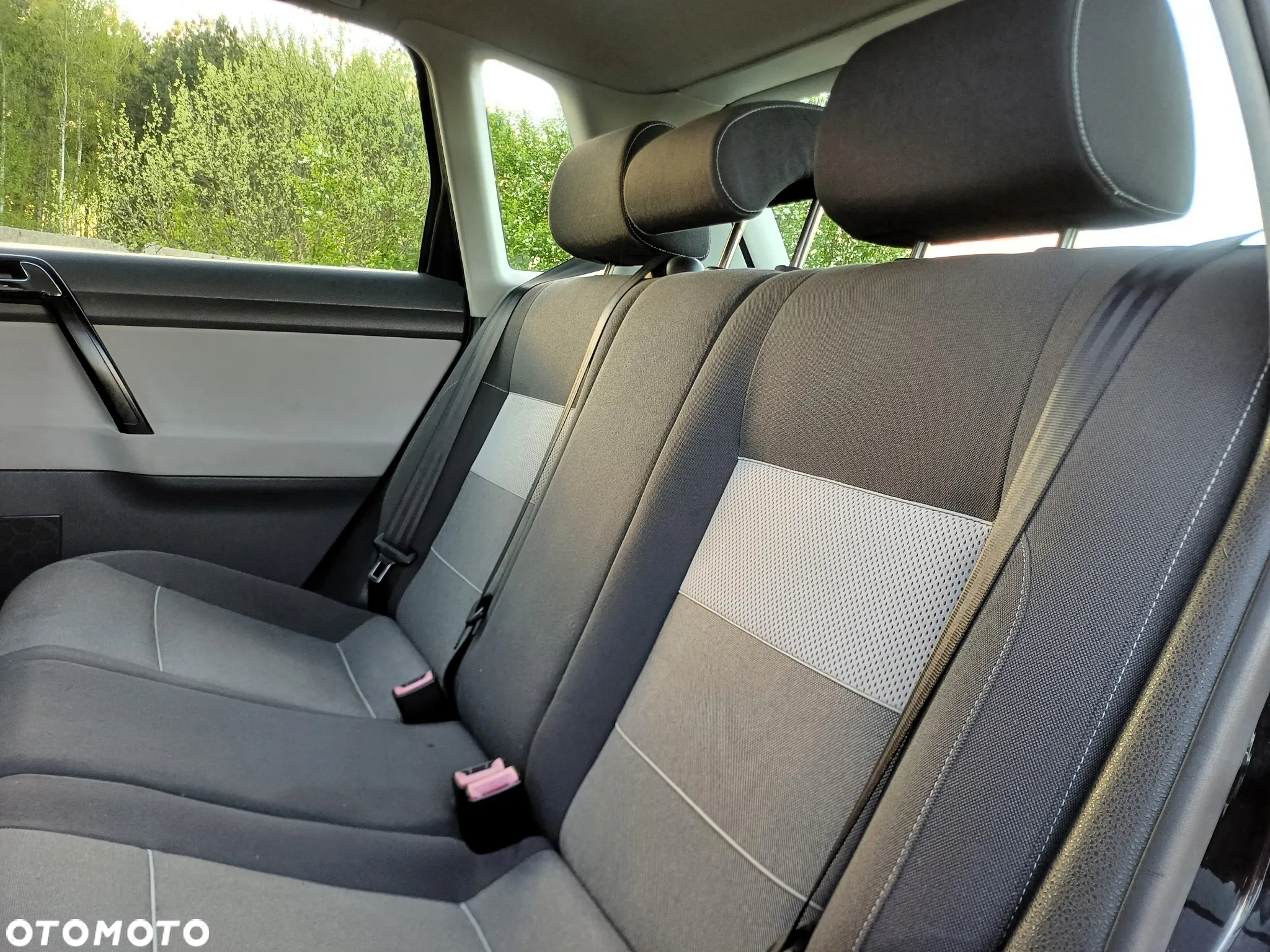 Volkswagen Polo Cross 1.2 12V - 30
