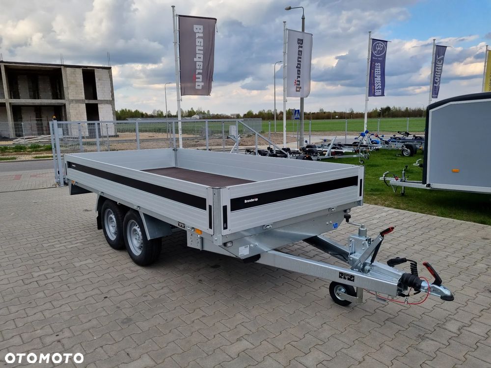 Brenderup 5375 ATB - 11