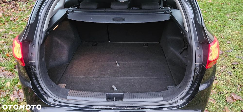 Kia Ceed 1.6 CRDi XL - 16