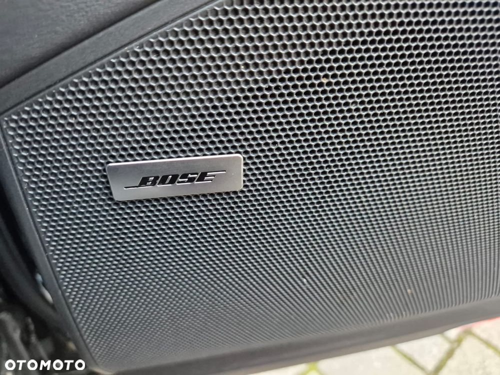 Porsche Cayenne - 13