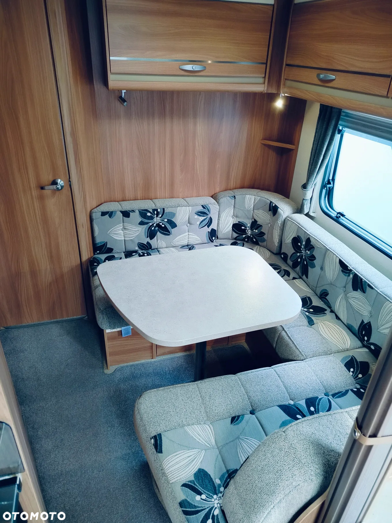 SWIFT Challenger Hi Style - 6