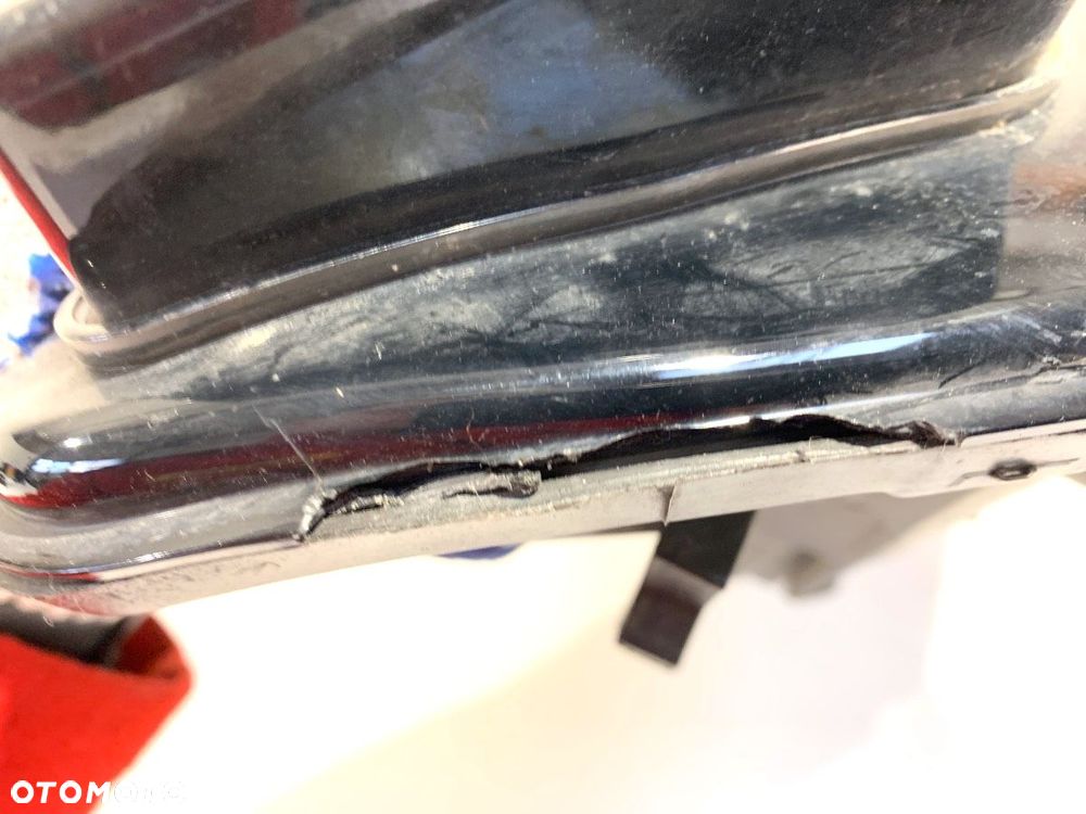 REFLEKTOR LEWY PRZÓD LED  AUDI A6 C7 Avant (4G5, 4GD) 2011 - 2018 RS6 performance quattro 445 kW - 5