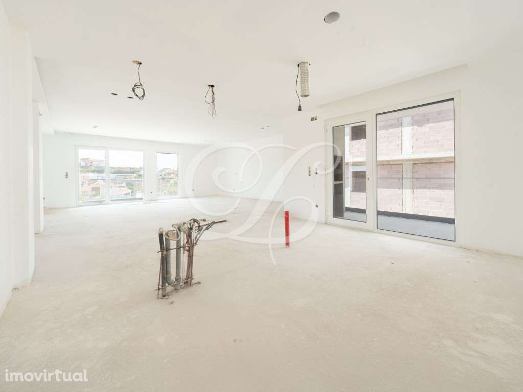 Moradia T3+1 | Ericeira - Grande imagem: 5/31