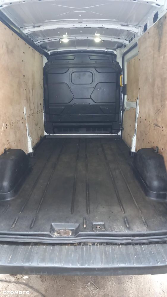 Ford TRANSIT - 8