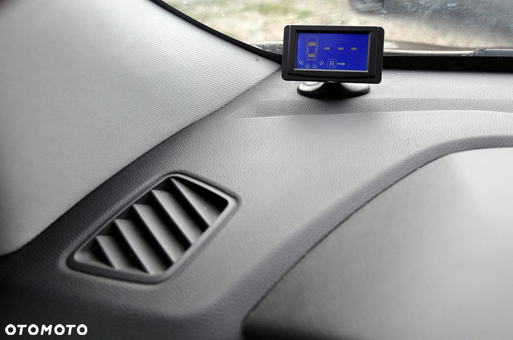 Hyundai ix35 1.6 GDI Comfort 2WD - 16