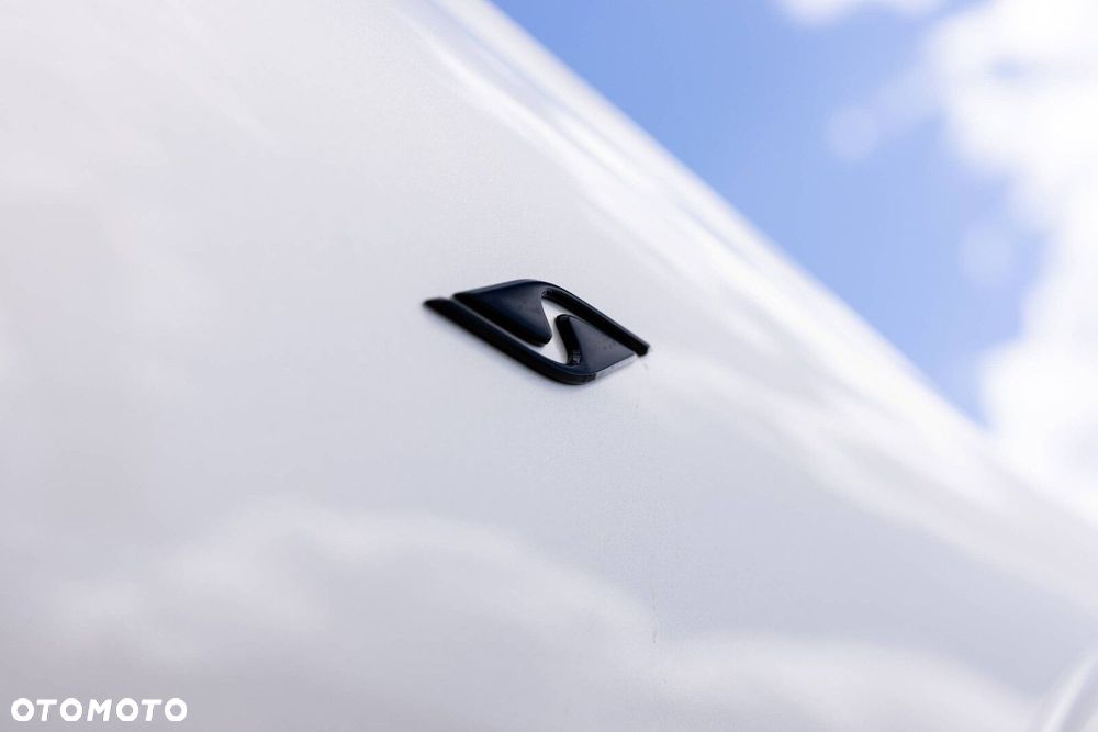 Bentley Continental GT - 20