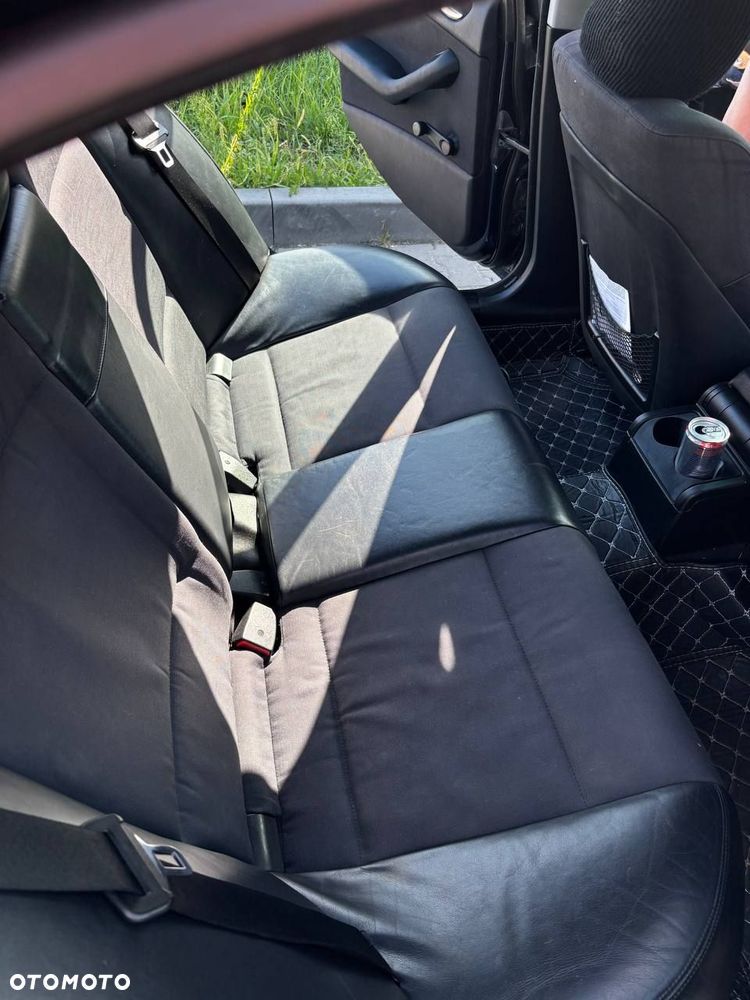 BMW Seria 3 - 7