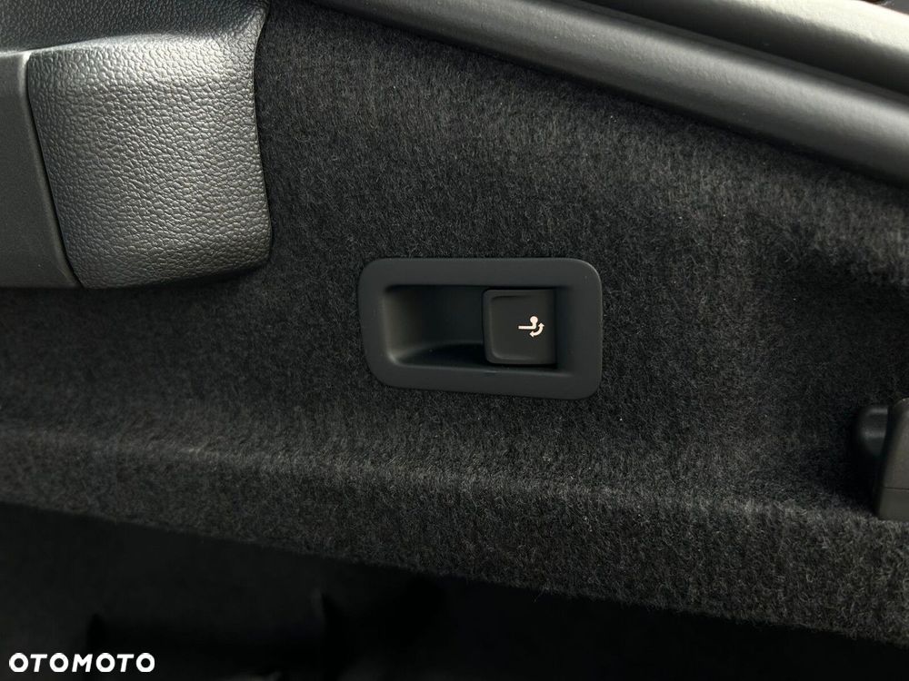 Skoda Superb - 30