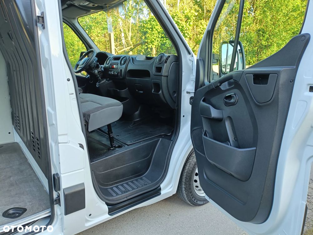 Renault MASTER - 27