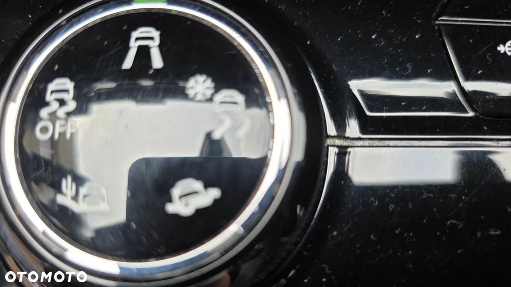 Peugeot 5008 - 34
