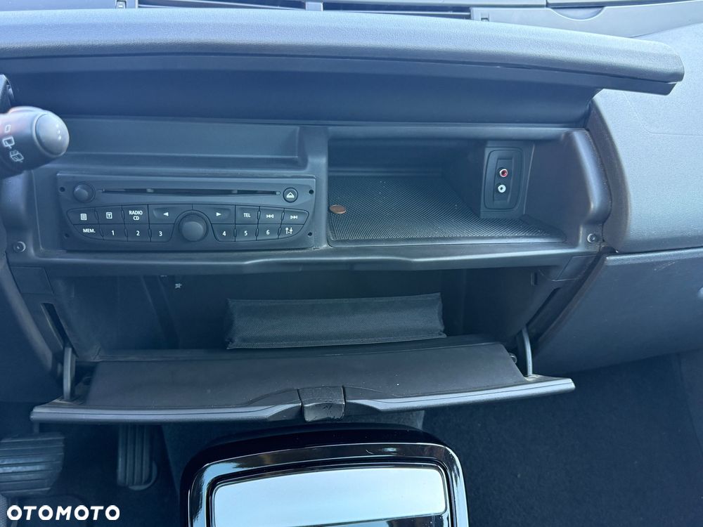 Renault Espace - 30