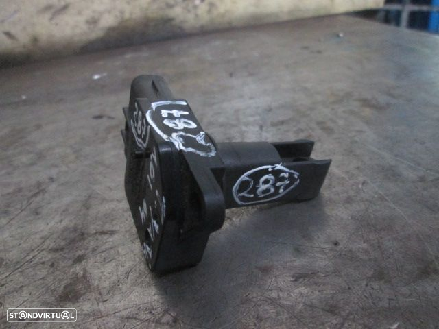Massa De Ar 222040N010 MB1974003070 TOYOTA AVENSIS 2008 2.0D4D 126CV 5P CINZA DENSO TOYOTA AURIS 2008 2.0D4D 126CV 5P CINZA  DENSO TOYOTA AURIS 1 FASE 1 2009 2.0 D4D 126CV 5P AZUL DENSO - 2