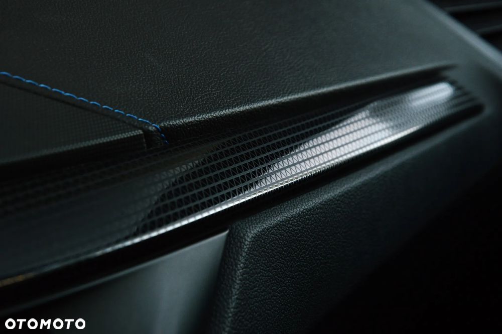 BMW Seria 1 120i M Sport - 21