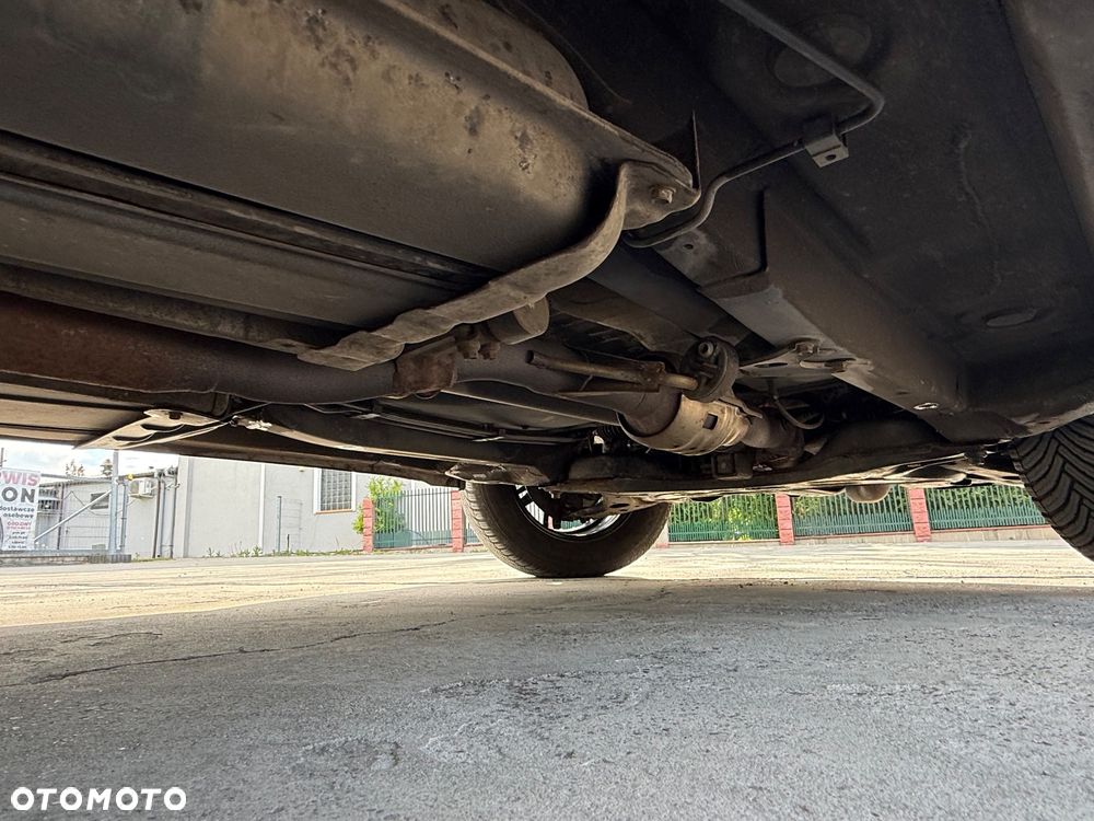 Toyota RAV4 2.0 VVT-i Sol - 30