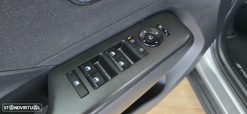 Hyundai Kauai 1.0 T-GDi Premium (TT) - 20