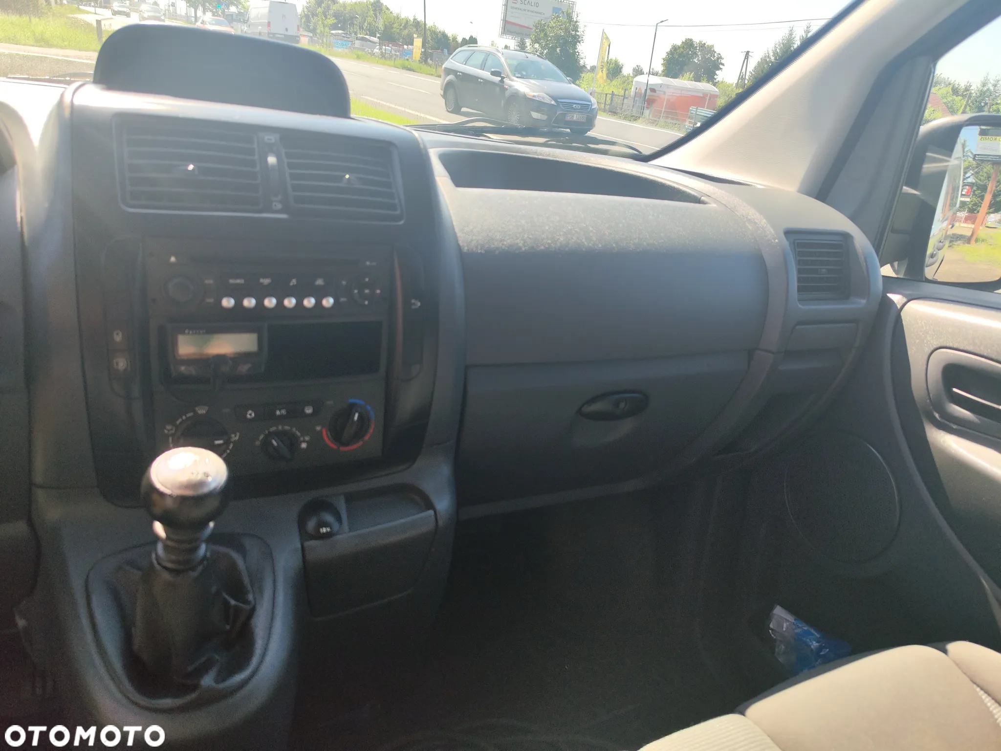 Peugeot Expert - 20